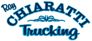Ray Chiaratti Jr. Trucking